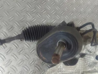 490017454R Рулевая рейка Dacia Lodgy Арт e12471600, вид 3