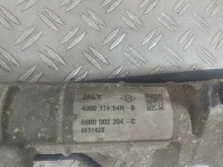 490017454R Рулевая рейка Dacia Lodgy Арт e12471600, вид 4