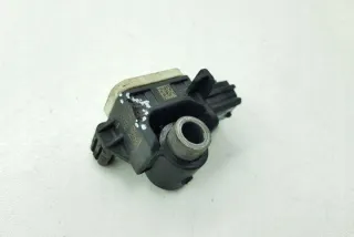 8651A165 Датчик удара Mitsubishi ASX restailing 2 Арт e12471578