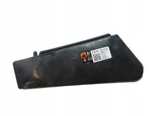 39023001 Подушка безопасности Opel Astra K Арт e12471454, вид 1
