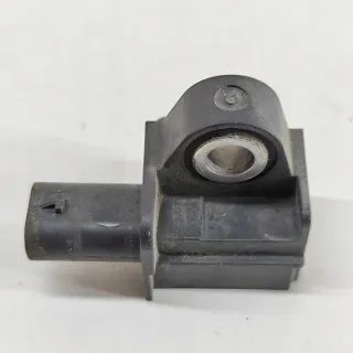 A2229051400 Датчик удара Mercedes S W222 Арт e12471402, вид 2