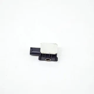 A0038202826 Датчик удара Mercedes R W251 Арт e12471392, вид 2