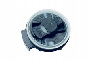 W222, A2229051500 Датчик удара Mercedes C W205 Арт e12471048, вид 2