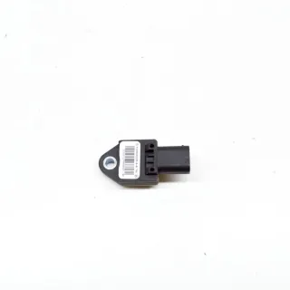 A1698202226 Датчик удара Mercedes B W245 Арт e12471023, вид 1