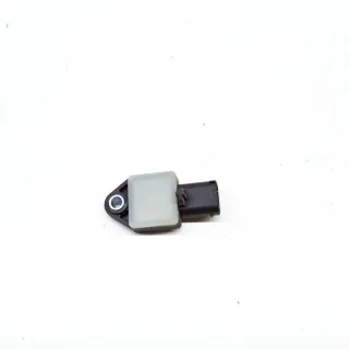 A1698202226 Датчик удара Mercedes B W245 Арт e12471023, вид 3