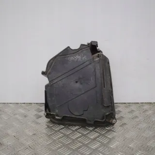 9216222 Корпус воздушного фильтра BMW 5 F10/F11/GT F07 Арт e12470770, вид 1
