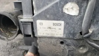  A1695001193 A1695050255 A1698203642 0130307008 3136613607 0130303944 3135103569 3135103572 Вентилятор радиатора Mercedes A W169 Арт e12470724, вид 2