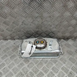 A1668602402 Подушка безопасности Mercedes GL X166 Арт e12470591, вид 2