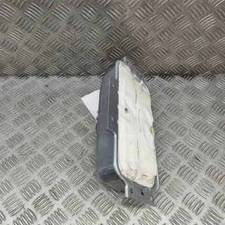 A1668602402 Подушка безопасности Mercedes GL X166 Арт e12470591, вид 3