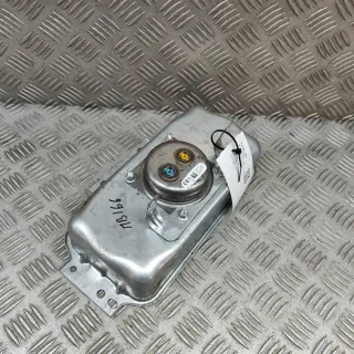 A1668602402 Подушка безопасности Mercedes GL X166 Арт e12470590, вид 4