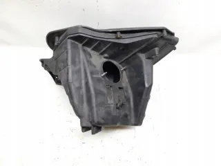 7508710 Корпус воздушного фильтра BMW 3 E46 Арт e12470561, вид 1