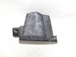 7508710 Корпус воздушного фильтра BMW 3 E46 Арт e12470561, вид 3
