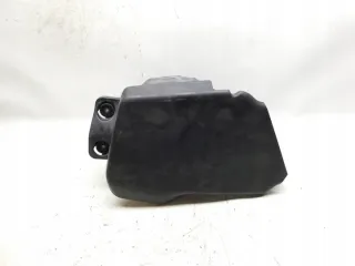 7508710 Корпус воздушного фильтра BMW 3 E46 Арт e12470561, вид 4
