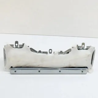A2128601002 Подушка безопасности Mercedes E C207 Арт e12470529, вид 1