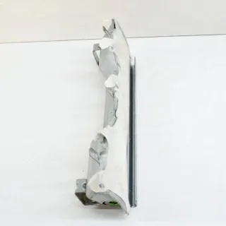 A2128601002 Подушка безопасности Mercedes E C207 Арт e12470529, вид 4