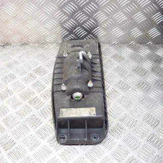 305429010 Подушка безопасности Mercedes E C207 Арт e12470528, вид 4