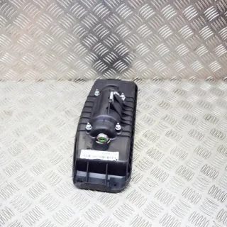 A2078603902 Подушка безопасности Mercedes E C207 Арт e12470524, вид 4