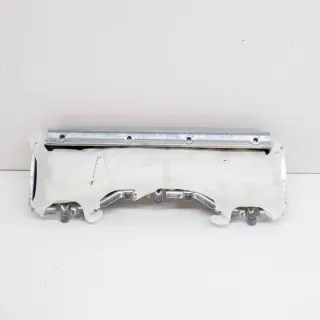 A2128601002 Подушка безопасности Mercedes E C207 Арт e12470519, вид 1