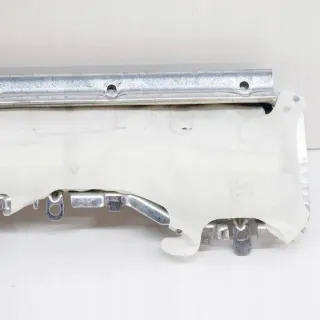 A2128601002 Подушка безопасности Mercedes E C207 Арт e12470519, вид 3