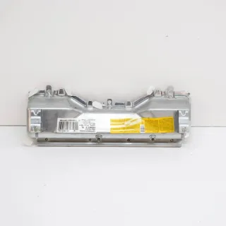 A2128601002 Подушка безопасности Mercedes E C207 Арт e12470519, вид 4