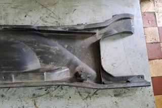 6924277 Корпус воздушного фильтра BMW 3 E90/E91/E92/E93 Арт e12470507, вид 1