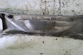 6924277 Корпус воздушного фильтра BMW 3 E90/E91/E92/E93 Арт e12470507, вид 3