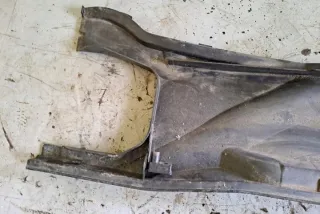 6924277 Корпус воздушного фильтра BMW 3 E90/E91/E92/E93 Арт e12470507, вид 4
