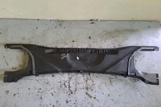 6924277 Корпус воздушного фильтра BMW 3 E90/E91/E92/E93 Арт e12470507, вид 6