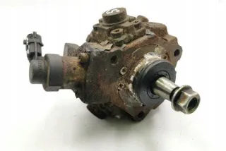 0445010206 Насос топливный Hyundai i20  2 Арт e12470244, вид 1