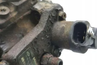 0445010206 Насос топливный Hyundai i20  2 Арт e12470244, вид 5
