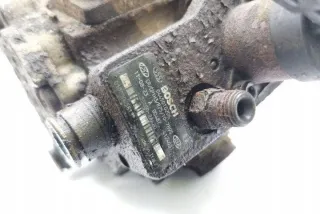 0445010206 Насос топливный Hyundai i20  2 Арт e12470244, вид 6