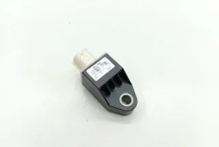 959200U000 Датчик удара Hyundai i40  Арт e12470213, вид 4