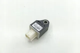 959200U000 Датчик удара Hyundai i40  Арт e12470213, вид 5
