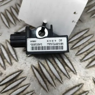 77970TLAA010M4 Датчик удара Honda CR-V 5 Арт e12470034, вид 6