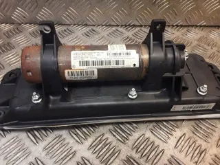 1698600005 Подушка безопасности Mercedes A W169 Арт e12470018, вид 4