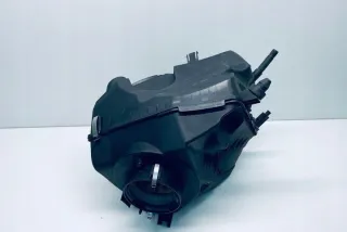 4F0133835K Корпус воздушного фильтра Audi A6 C6 (S6,RS6) Арт e12469955, вид 2