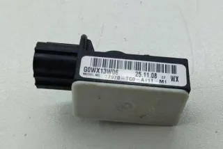 77970TC0A111M1 Датчик удара Honda Accord 10 Арт e12469935, вид 4