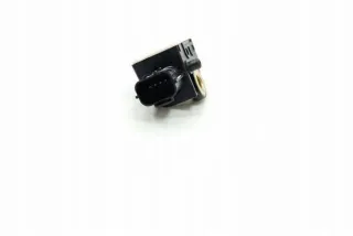 77970TC0A111 Датчик удара Honda Accord 10 Арт e12469933, вид 1