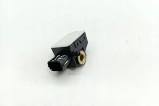 77970TC0A111 Датчик удара Honda Accord 10 Арт e12469933, вид 3