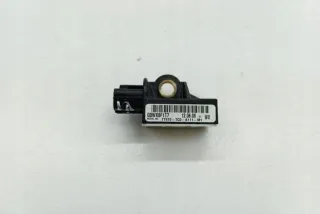 77970TC0A111 Датчик удара Honda Accord 10 Арт e12469933, вид 5