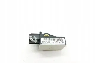 77970TC0A111 Датчик удара Honda Accord 10 Арт e12469931, вид 3