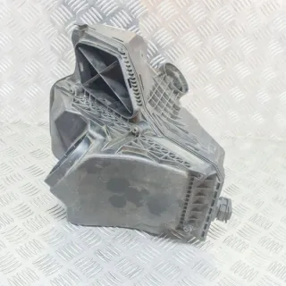 8R0133837 Корпус воздушного фильтра Audi A5 (S5,RS5) 1 Арт e12469889, вид 1