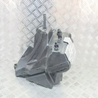 8R0133837 Корпус воздушного фильтра Audi A5 (S5,RS5) 1 Арт e12469889, вид 4