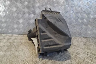06B133833G Корпус воздушного фильтра Audi A4 B7 Арт e12469863, вид 2