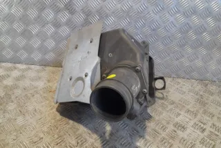 06B133833G Корпус воздушного фильтра Audi A4 B7 Арт e12469863, вид 3