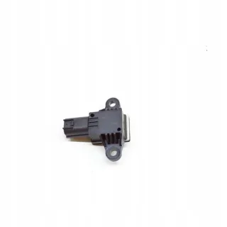 GN1514C676AA Датчик удара Ford Mustang 6 Арт e12469835, вид 1
