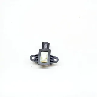 GN1514C676AA Датчик удара Ford Mustang 6 Арт e12469835, вид 3