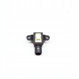 GN1514C676AA Датчик удара Ford Mustang 6 Арт e12469835, вид 4