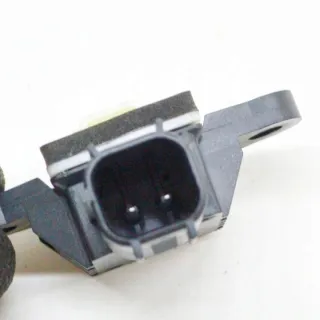 GN1514C676AA Датчик удара Ford Mustang 6 Арт e12469835, вид 5