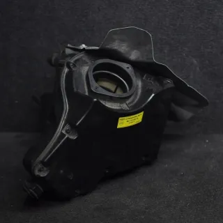 8K0133835CA Корпус воздушного фильтра Audi A4 B8 Арт e12469813, вид 1